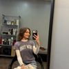 HairPlus Design gift card