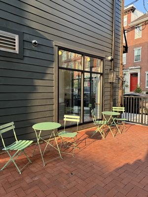 Bart’s Bagels - South Philadelphia by null