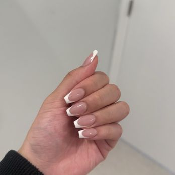 Glamour Nail Salon - Nail Salons Near Me - Lafayette, California Glamour Nail Salon - Nail Salons Near Me - Lafayette, California