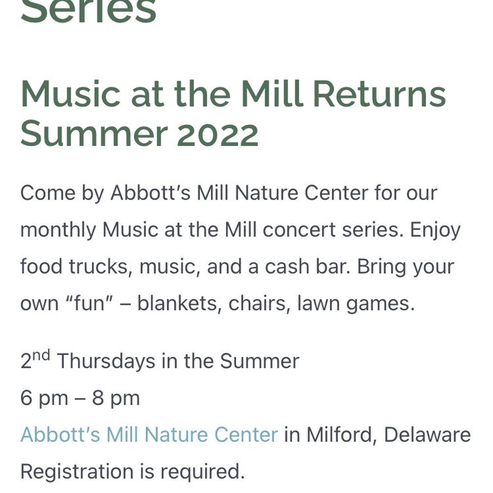 50 Years of Nestle's 100 Grand Bar History! | CollectingCandy.com, image size:1000x1000