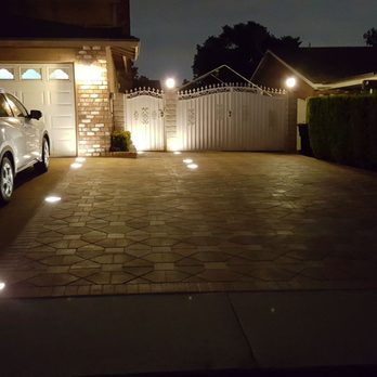 Tony's Landscape - Landscaping Near Me - Rialto, California Tony's Landscape - Landscaping Near Me - Rialto, California