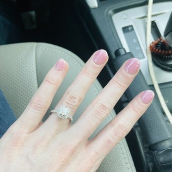 4-Ever Nails & Spa - Nail Salons Near Me - Westminster, Colorado
