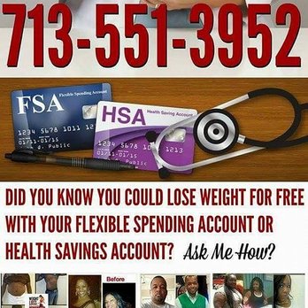 Weight Loss Solutions - USE it or LOSE it - Weight Loss Centers Near Me - Sugar Land, Texas Weight Loss Solutions - USE it or LOSE it - Weight Loss Centers Near Me - Sugar Land, Texas