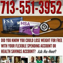 Weight Loss Solutions - USE it or LOSE it