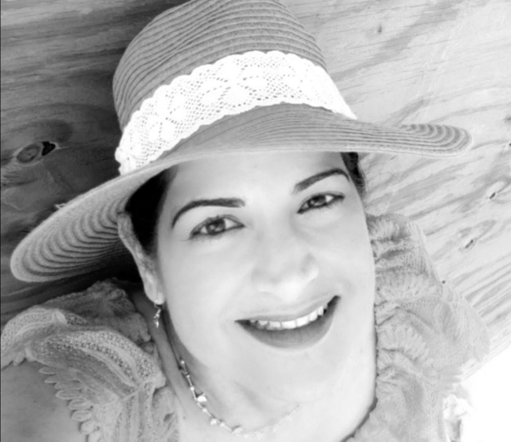 My Best Life Counseling Services - grief counselor in Windermere, FL