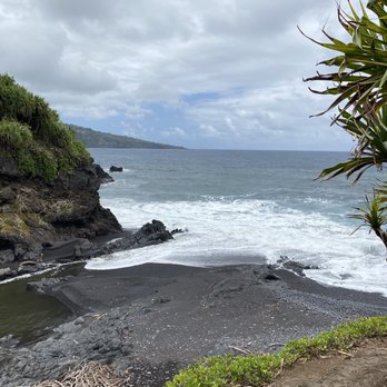 Ohe'o Gulch - Parks Near Me - Kula, Hawaii