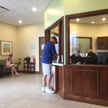 ProScan Imaging - Diagnostic Imaging Near Me - Naples, Florida ProScan Imaging - Diagnostic Imaging Near Me - Naples, Florida