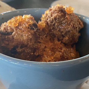 Blanco Cantina - Chicken Wings Near Me - Edmonton, Alberta Blanco Cantina - Chicken Wings Near Me - Edmonton, Alberta