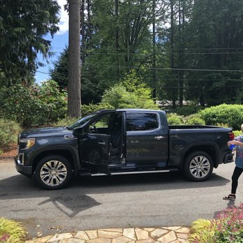 Seaview GMC - Car Dealers Near Me - Lynnwood, Washington Seaview GMC - Car Dealers Near Me - Lynnwood, Washington
