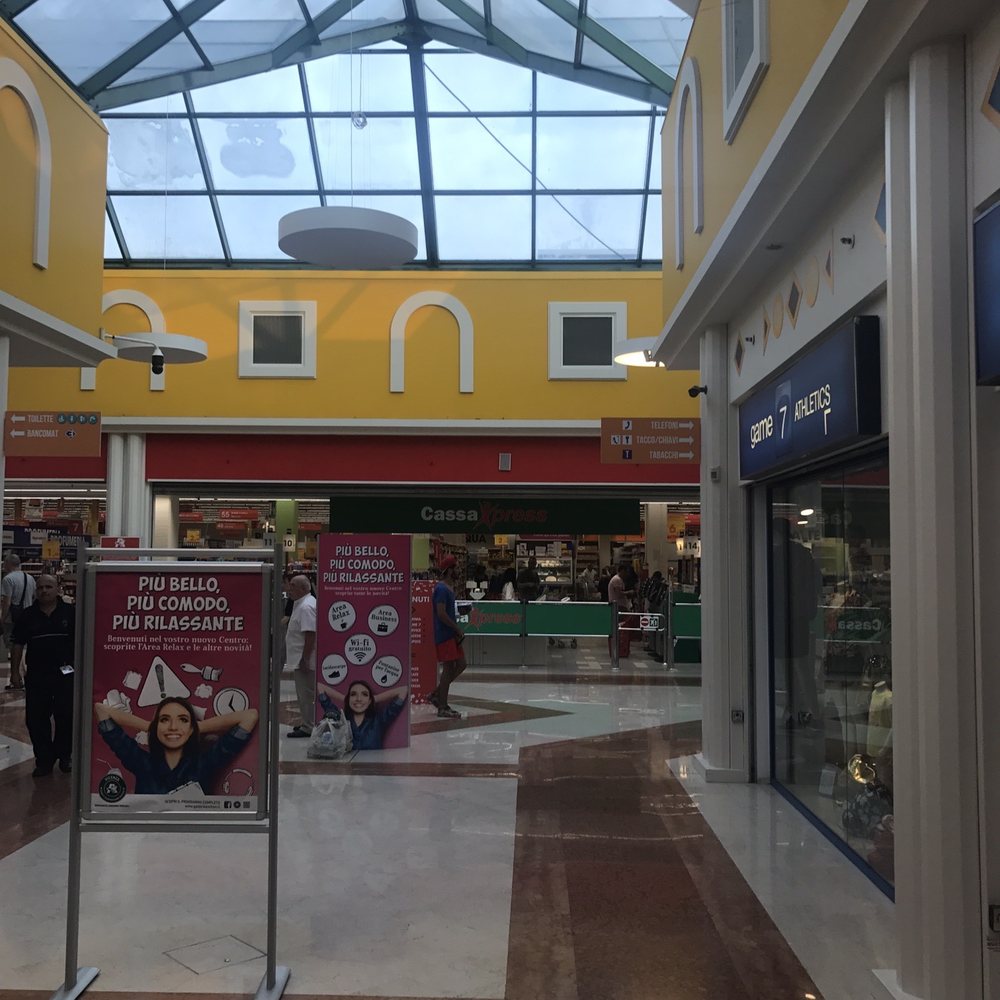 TOP 10 BEST Supermarkets in Trento, Italy - Updated 2026 - Yelp, image size:1000x1000