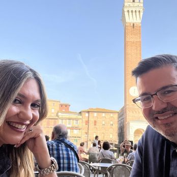 Bar Il Palio - Bars Near Me - Siena, SI