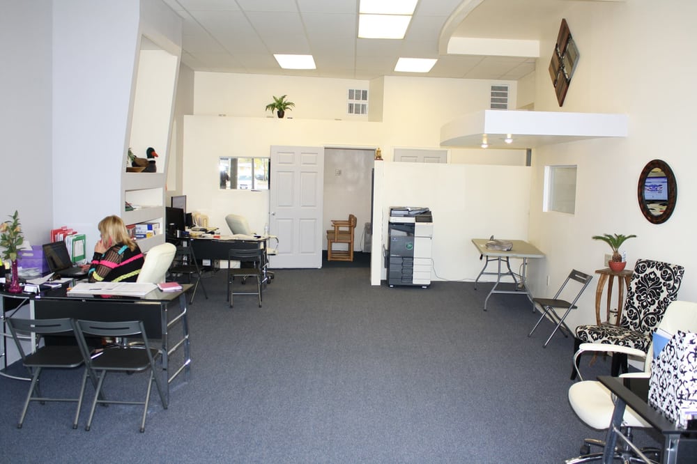 365 Real Estate Solutions - property management company in Cheyenne, WY