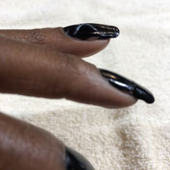 Glamour Nails - Nail Salons Near Me - Houston, Texas