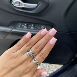 I never do shorties but I did really like the outcome of these, pretty simple set and definitely didn't disappoint :-) I never do shorties but I did really like the outcome of these, pretty simple set and definitely didn't disappoint :-)