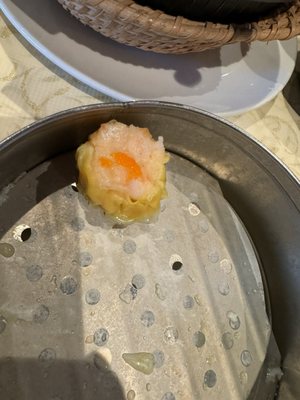 Tasty Seafood & Dim Sum by null