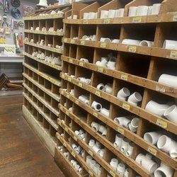 North Fork Hardware