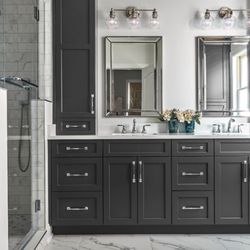 123 Remodeling