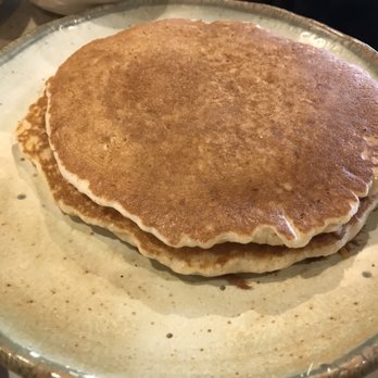 Chris' Pancake & Dining - Two pancakes - Breakfast & Brunch Near Me - St. Louis, Missouri Chris' Pancake & Dining - Two pancakes - Breakfast & Brunch Near Me - St. Louis, Missouri