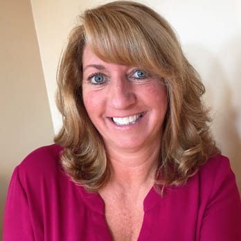 Frazao Insurance - The personal approach to doing business~ - Insurance Near Me - Seekonk, Massachusetts Frazao Insurance - The personal approach to doing business~ - Insurance Near Me - Seekonk, Massachusetts