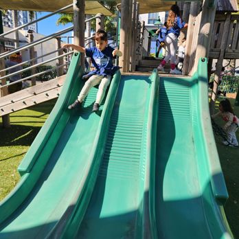 Downtown Doral Park - Parks Near Me - Doral, Florida Downtown Doral Park - Parks Near Me - Doral, Florida