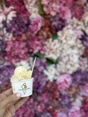 Fatamorgana Gelato - Beverly Hills by null