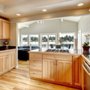 Photo of CRW Carpentry
