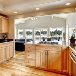 CRW Carpentry
