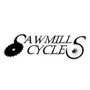 Photo of Sawmill Cycles