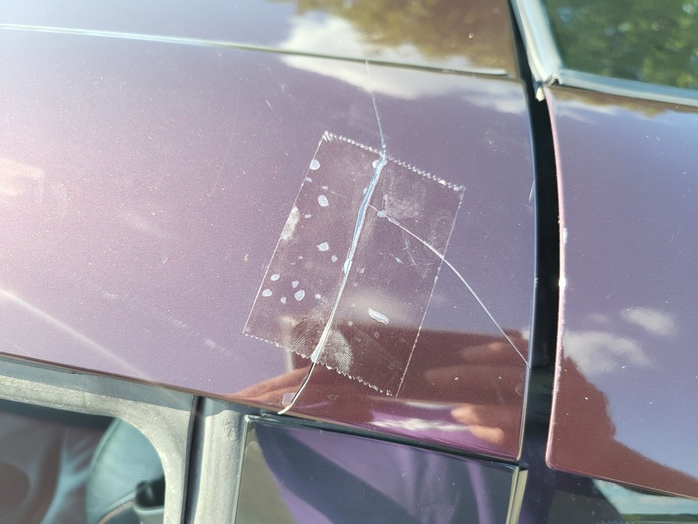 UNITED AUTO WASH Updated July 2024 13 Photos & 13 Reviews 1021