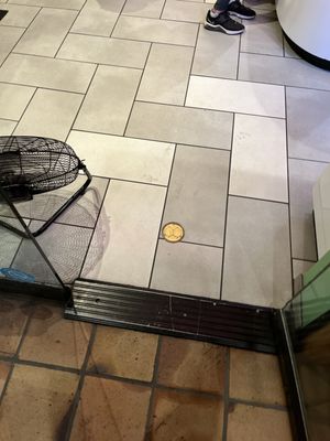 Frozen Fruit Co by null