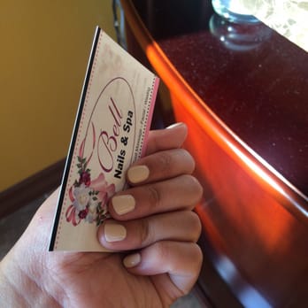 Bell Nails & Spa - Nail Salons Near Me - Galveston, Texas Bell Nails & Spa - Nail Salons Near Me - Galveston, Texas