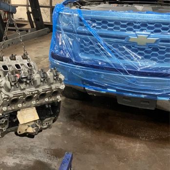 KJs Performance and Tuning - Auto Repair Near Me KJs Performance and Tuning - Auto Repair Near Me
