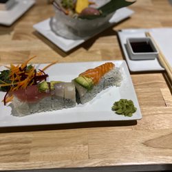 Sushi Sake Hialeah