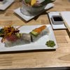 Sushi Sake Hialeah gift card
