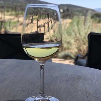 Leoness Cellars - Venues & Event Spaces Near Me - Temecula, California