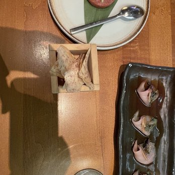 Roka Akor - Chicago - Sushi Bars Near Me - Chicago, Illinois