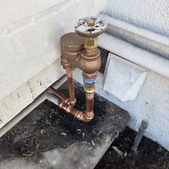 Klean Plumbing - After - Plumbing Near Me Klean Plumbing - After - Plumbing Near Me