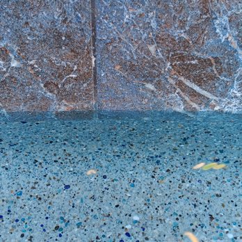 Tariq Haj Pool Calcium Cleaner - Pool tile After - Pool Cleaners Near Me Tariq Haj Pool Calcium Cleaner - Pool tile After - Pool Cleaners Near Me
