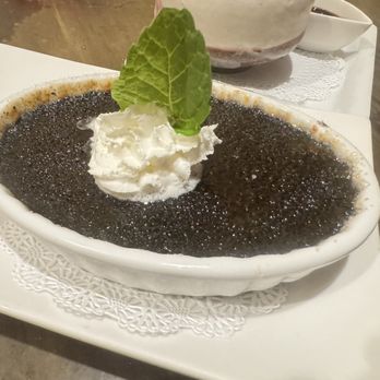 Sushi Nozomi - Sushi Bars Near Me - Torrance, California