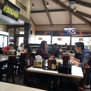 Pho Kim - Vietnamese Near Me - Portland, Oregon Pho Kim - Vietnamese Near Me - Portland, Oregon