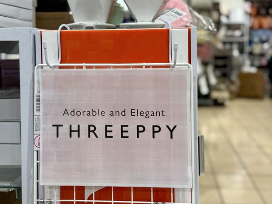 Daiso - Japanese Household Goods by null