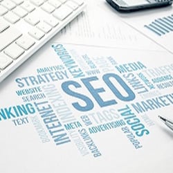Mavericks Web Marketing and Solutions