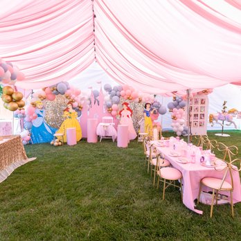 Creating Memories Events - Balloon Services Near Me - Lodi, California Creating Memories Events - Balloon Services Near Me - Lodi, California