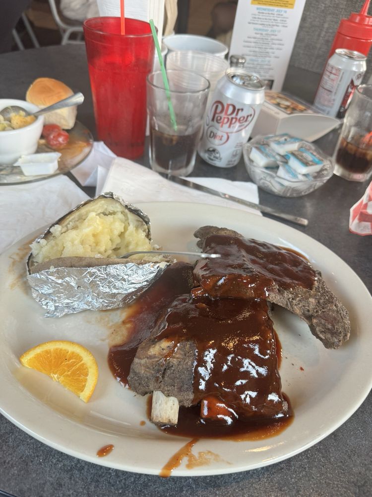 New London American Legion Post 537 Logo