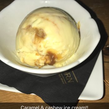 The Dearborn - New American Near Me - Chicago, Illinois