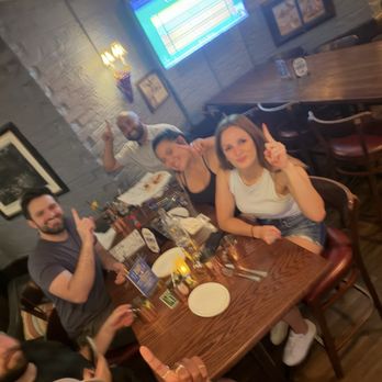 Lark - Pizza Near Me - Chicago, Illinois Lark - Pizza Near Me - Chicago, Illinois