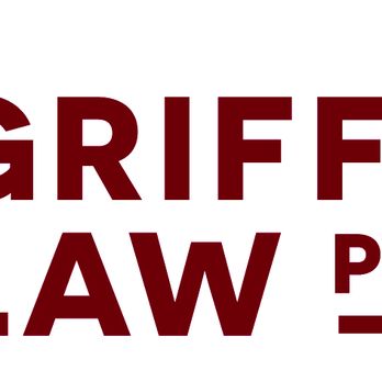 Griffiths Law - Divorce & Family Law Near Me - Lone Tree, Colorado