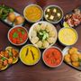 Photo of Everest Indian Cuisine