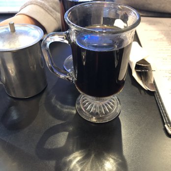 Catering By Scott - Coffee - Delis Near Me - Columbus, Ohio