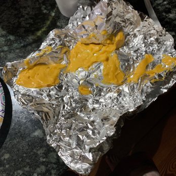 Five Guys - Stupidity - Hot Dogs Near Me - Baton Rouge, Louisiana